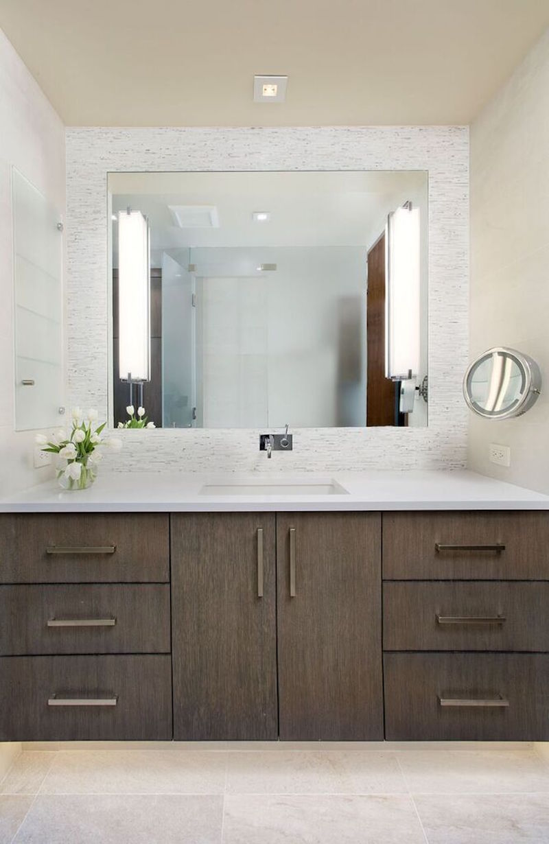 10 top  bathroom  design  trends for 2022 Building Design  